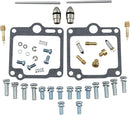 Carburetor Repair Kit | Vendor No
