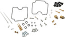Carburetor Repair Kit | Vendor No