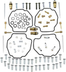 Carburetor Repair Kit | Vendor No