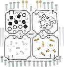 Carburetor Repair Kit | Vendor No