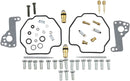 Carburetor Repair Kit | Vendor No