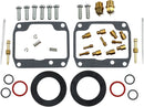 Carburetor Rebuild Kit | Vendor No