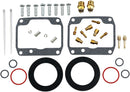 Carburetor Rebuild Kit | Vendor No