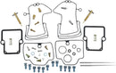 Carburetor Rebuild Kit | Vendor No