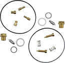 Carburetor Rebuild Kit | Vendor No