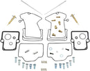 Carburetor Rebuild Kit | Vendor No