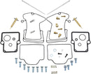 Carburetor Rebuild Kit | Vendor No