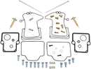 Carburetor Rebuild Kit | Vendor No