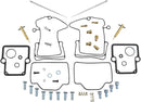 Carburetor Rebuild Kit | Vendor No