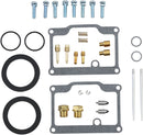 Carburetor Rebuild Kit | Vendor No