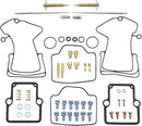 Carburetor Rebuild Kit | Vendor No