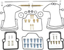 Carburetor Rebuild Kit | Vendor No