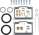 Carburetor Rebuild Kit | Vendor No