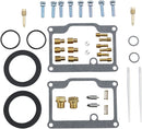 Carburetor Rebuild Kit | Vendor No