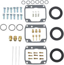 Carburetor Rebuild Kit | Vendor No
