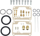 Carburetor Rebuild Kit | Vendor No
