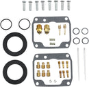 Carburetor Rebuild Kit | Vendor No