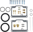 Carburetor Rebuild Kit | Vendor No