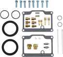 Carburetor Rebuild Kit | Vendor No