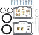 Carburetor Rebuild Kit | Vendor No
