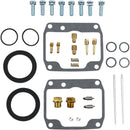 Carburetor Rebuild Kit | Vendor No