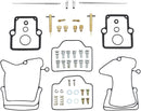 Carburetor Rebuild Kit | Vendor No