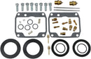 Carburetor Rebuild Kit | Vendor No