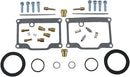Carburetor Rebuild Kit | Vendor No
