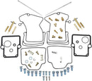 Carburetor Rebuild Kit | Vendor No