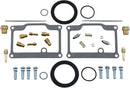 Carburetor Rebuild Kit | Vendor No