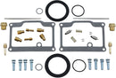 Carburetor Rebuild Kit | Vendor No