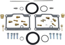 Carburetor Rebuild Kit | Vendor No