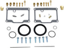 Carburetor Rebuild Kit | Vendor No