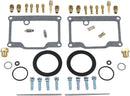 Carburetor Rebuild Kit | Vendor No