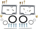 Carburetor Rebuild Kit | Vendor No