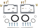 Carburetor Rebuild Kit | Vendor No