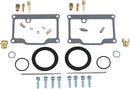 Carburetor Rebuild Kit | Vendor No