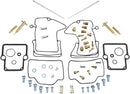 Carburetor Rebuild Kit | Vendor No