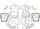 Carburetor Rebuild Kit | Vendor No