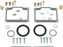 Carburetor Rebuild Kit | Vendor No