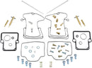 Carburetor Rebuild Kit | Vendor No