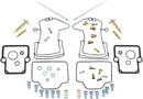 Carburetor Rebuild Kit | Vendor No