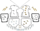 Carburetor Rebuild Kit | Vendor No