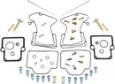 Carburetor Rebuild Kit | Vendor No