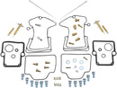 Carburetor Rebuild Kit | Vendor No