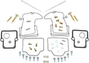 Carburetor Rebuild Kit | Vendor No