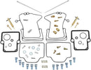 Carburetor Rebuild Kit | Vendor No