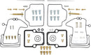 Carburetor Rebuild Kit | Vendor No