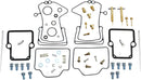 Carburetor Rebuild Kit | Vendor No