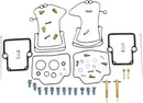 Carburetor Rebuild Kit | Vendor No